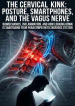 The Cervical Kink: Posture, Smartphones, and the Vagus Nerve