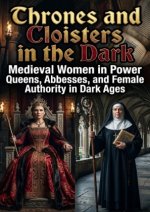 Thrones and Cloisters in the Dark