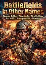 Battlefields in Other Names