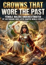 Crowns That Wore the Past