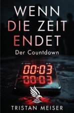 Wenn die Zeit endet