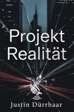 Projekt Realität