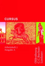 Cursus A - Bisherige Ausgabe AH 2.Tl.2
