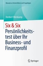 Six & Six