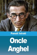 Oncle Anghel