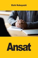 Ansat