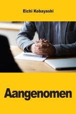 Aangenomen