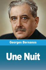 Une Nuit