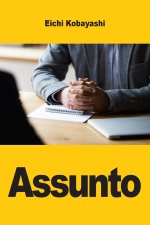 Assunto