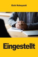 Eingestellt