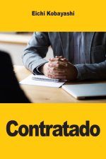 Contratado