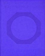 Khaled Sabsabi: conference of one s self /anglais