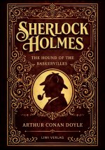Sherlock Holmes