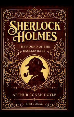 Sherlock Holmes