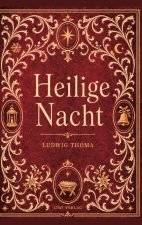 Ludwig Thoma