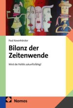 Bilanz der Zeitenwende