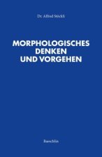 Morphologisches Denken und Vorgehen