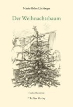 Der Weihnachtsbaum