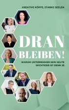 Dranbleiben