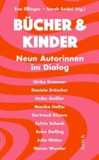Bücher & Kinder