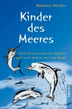 Kinder des Meeres