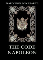 The Code Napoleon