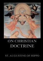 On Christian Doctrine