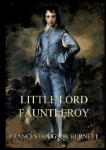 Little Lord Fauntleroy