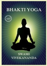 Bhakti Yoga