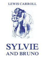 Sylvie And Bruno