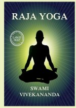 Raja Yoga