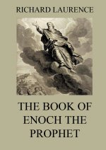 The Book of Enoch the Prophet