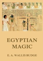 Egyptian Magic