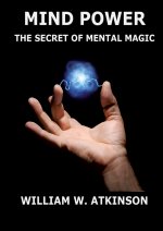 Mind Power