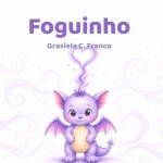 Foguinho