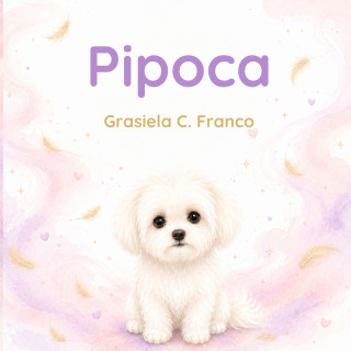 Pipoca