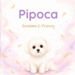 Pipoca
