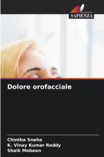 Dolore orofacciale