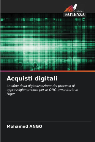 Acquisti digitali