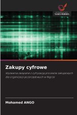 Zakupy cyfrowe