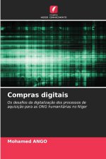 Compras digitais