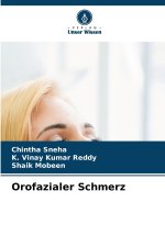 Orofazialer Schmerz