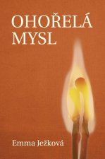 Ohořelá mysl