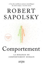 Comportement