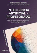 Inteligencia artificial y profesorado