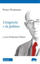 angoscia e la politica