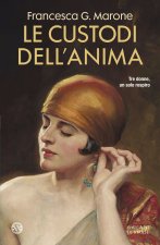 custodi dell'anima