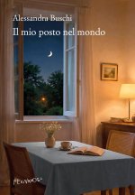 mio posto nel mondo