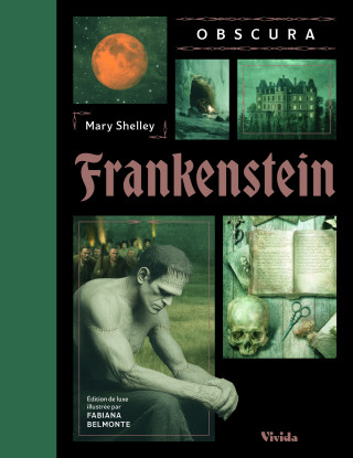 Frankenstein