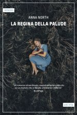 regina della palude